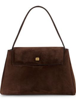 KHAITE - Audrey Top Handle Bag