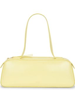 KHAITE - Simona Shoulder Bag