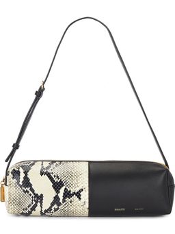 KHAITE - Kye Shoulder Bag