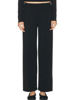 KYE - Recline Pant