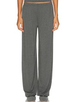 KYE - Recline Pant