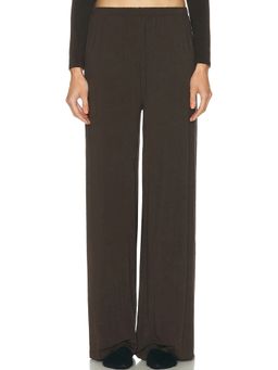 KYE - Recline Pant