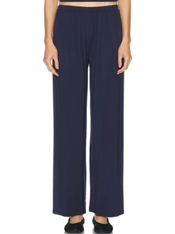 KYE - Recline Pant