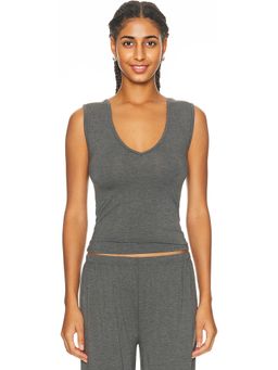 KYE - Recline Shell Top