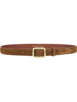 Lie Studio - Georgia Wide Belt
