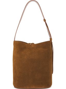Lie Studio - The Norma Tote Bag
