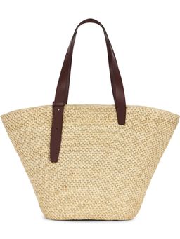 Lie Studio - Bianca Big Bag