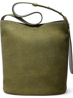 Lie Studio - The Norma Tote