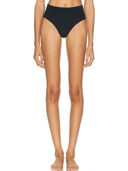 LDMA - High Sculpt Seamless Brief
