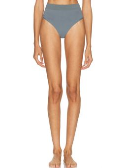 LDMA - High Sculpt Seamless Thong