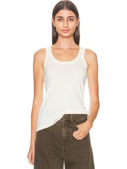Lemaire - Rib Tank Top