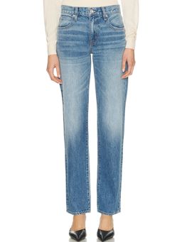 Slvrlake - Ellie Low Rise Relaxed