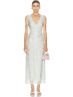 LoveShackFancy - Mira Dress