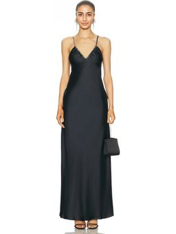 LoveShackFancy - Mystara Dress