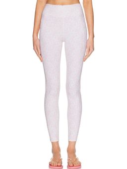 LoveShackFancy - Kimi Legging