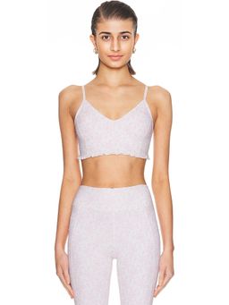 LoveShackFancy - Erza Bra Top