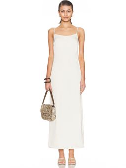 La Porte - Melrose Dress