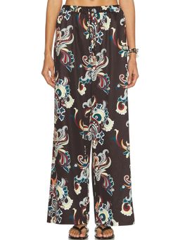 La Porte - Esme Drawstring Pant