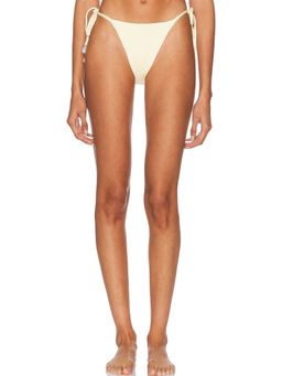 La Porte - Aurora Bikini Bottom