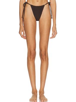 La Porte - Kourtney Bikini Bottom