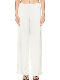LESET - Barb Wide Leg Pant