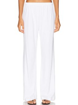 LESET - Nando Lounge Pant