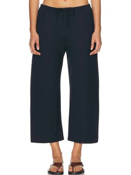 LESET - Jane Carpenter Pant