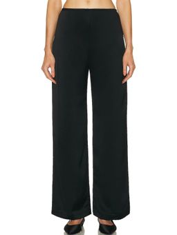 LESET - Barb Wide Leg Pant