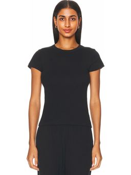 LESET - Nando Slim Fit Tee