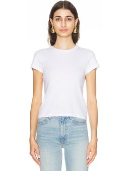 LESET - Nando Slim Fit Tee