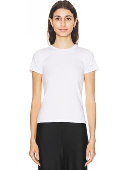 LESET - Kelly Slim Fit Tee