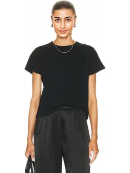 LESET - The Margo Tee