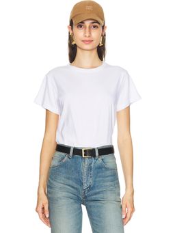 LESET - The Margo Tee