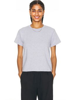 LESET - The Margo Tee