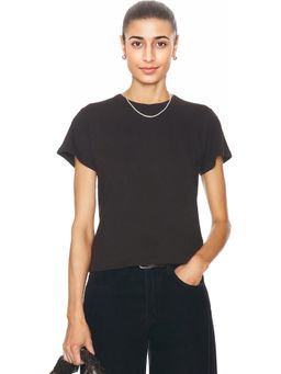 LESET - The Margo Tee