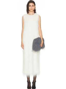 Loulou de Saison - Tiwa Dress