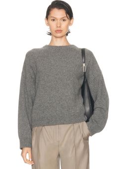 Loulou de Saison - Tristan Sweater