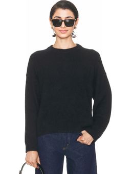 Loulou de Saison - Tristan Sweater