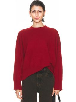 Loulou de Saison - Anaa Sweater