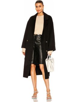 Loulou de Saison - Borneo Coat