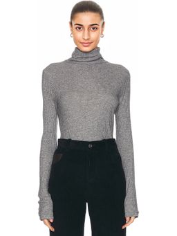 Loulou de Saison - Gallinara Top