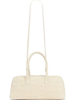 Loulou de Saison - Mawi Top Handle Bag