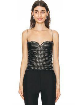 Ludovic de Saint Sernin - Lee Top