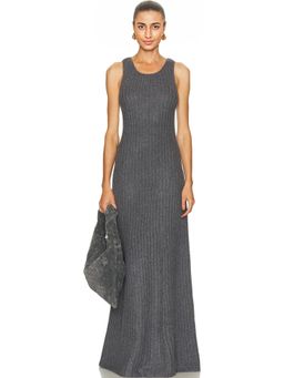 Lisa Yang - Lorelei Dress