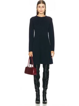 Lisa Yang - Didih Dress