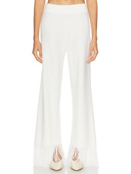 Lisa Yang - Kiera Trouser