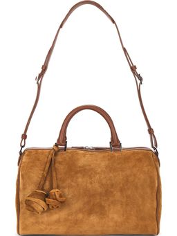 Magda Butrym - Varsovia Bag