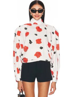 Marni - Balloon Top