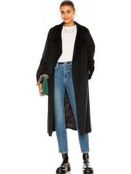 Max Mara - Manuel Coat