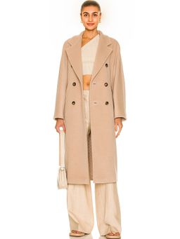Max Mara - Madame Coat
